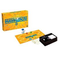 Jogo Imagem E Acão 2 - Grow - 3