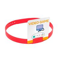 Jogo Imitatrix - Estrela - 2