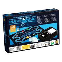 Jogo Imagem e Acão 1 - Grow - 2