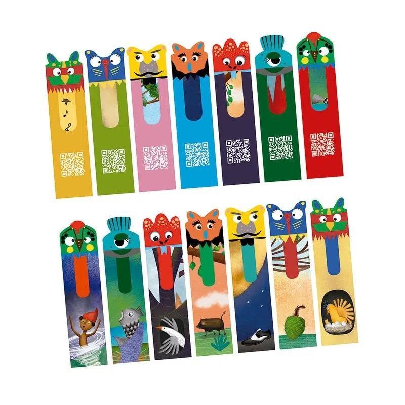 Livro Lendo a Lenda - Estrela Cultural - 2