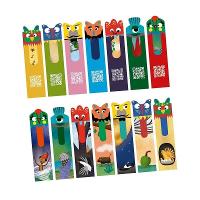 Livro Lendo a Lenda - Estrela Cultural - 2