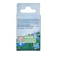 Mini Boneca Surpresa Raya e o Último Dragão F0157 - Hasbro - 2