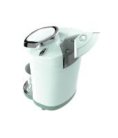 Mini Cozinha - Cafeteira com Som - Fênix - 3