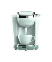 Mini Cozinha - Cafeteira com Som - Fênix - 4