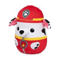 Pelúcia Squish do Marshall Patrulha Canina - Sunny - 2