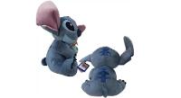 Pelúcia Disney Stitch E Scrump 33 cm - Fun - 2