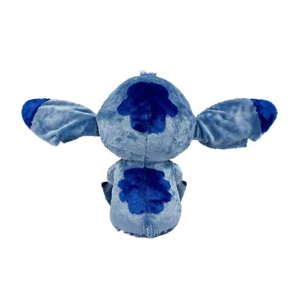 Pelúcia Disney - Stitch Big Feet - 60 Cm - Fun - 2