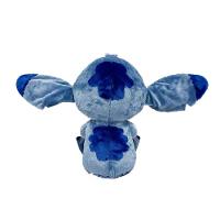 Pelúcia Disney - Stitch Big Feet - 60 Cm - Fun - 2