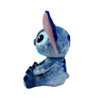 Pelúcia Disney - Stitch Big Feet - 60 Cm - Fun - 3
