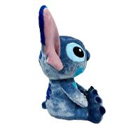 Pelúcia Disney - Stitch Big Feet - 60 Cm - Fun - 4