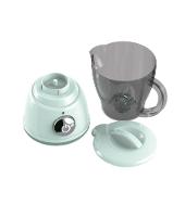 Mini Cozinha - Liquidificador com Som - Fênix - 3