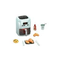 Mini Cozinha Airfryer - Fenix - 2
