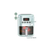Mini Cozinha Airfryer - Fenix - 3