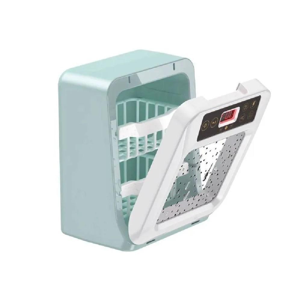 Mini Cozinha Lava-Louças Infantil com Luz e Som! - Fenix - 3