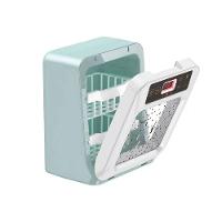 Mini Cozinha Lava-Louças Infantil com Luz e Som! - Fenix - 3