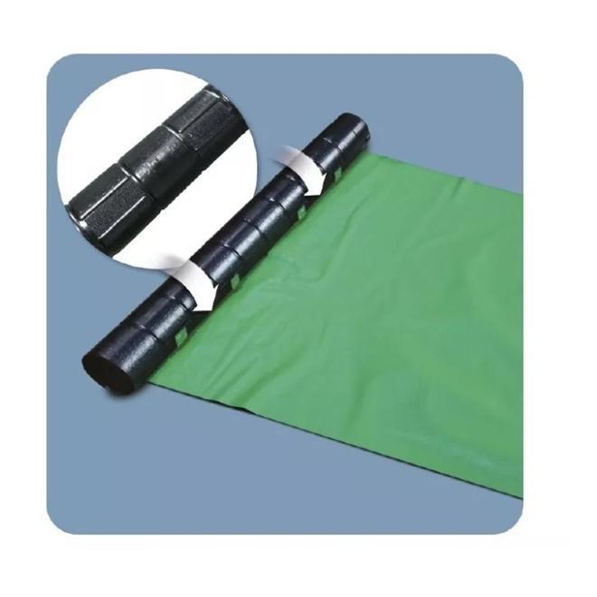 Porta Quebra-Cabeça até 3000 Peças - Grow - 3