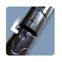 Porta Quebra-Cabeça até 3000 Peças - Grow - 2