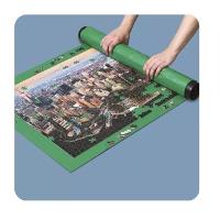 Porta Quebra-Cabeça até 3000 Peças - Grow - 4