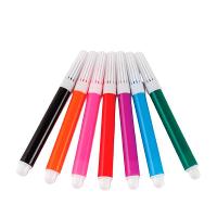 Refil - Super Máquina de Tatto - Luluca - Estrela - 1