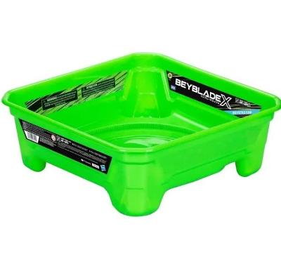 Beyblade X Arena Beystadium F9578 - Hasbro 