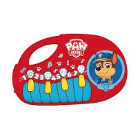 Teclado do Chase - Patrulha Canina - Yes Toys - 1