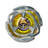 Bayblade Pião Lançador Arrow Wizard 4-80 F9582 - Hasbro - 2