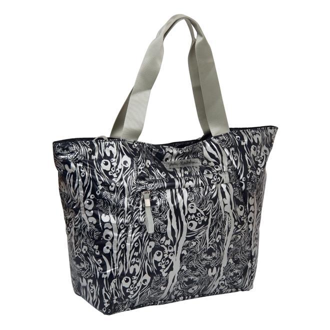 Bolsa Shopping Dudu Bertholini - Sestini - 1