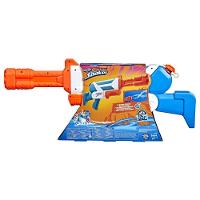 NERF Lançador de Água Super Soaker Twister - F3884 - Hasbro - 2