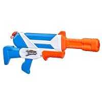 NERF Lançador de Água Super Soaker Twister - F3884 - Hasbro - 3