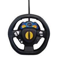 Veículo Controle Remoto - Batman Smart Driver - Candide - 3