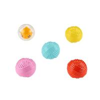 Fisher-Price Gatinho Bolinhas Rolando HTW92 - Mattel