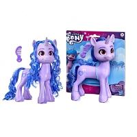 My Little Pony - Filme Friends - Izzy - F1777 - Hasbro - 2