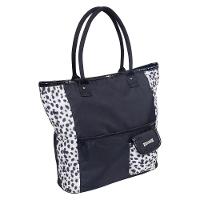 Bolsa Shopping Pet 16T - Sestini - 1