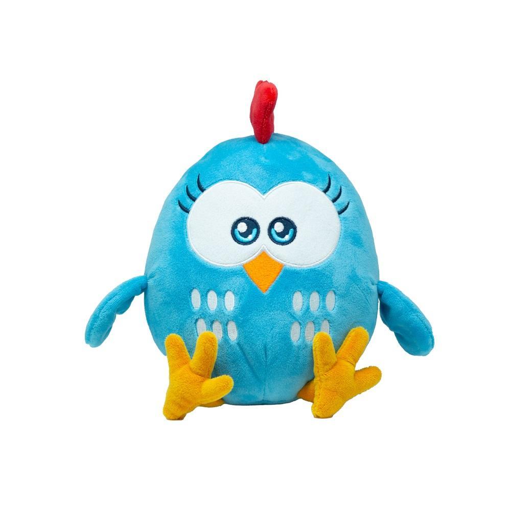 Pelúcia da Popó - Pequena - Yes Toys - 1