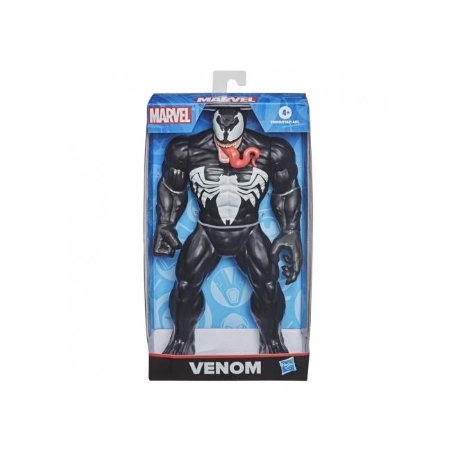 Boneco Venom Vingadores Olympus -  F0995 - Hasbro - 1