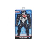 Boneco Venom Vingadores Olympus -  F0995 - Hasbro - 1