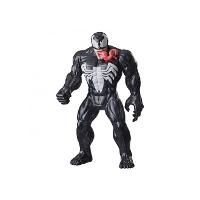 Boneco Venom Vingadores Olympus -  F0995 - Hasbro - 2