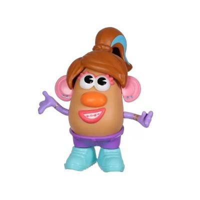 Mr Potato Head Batatas Expressivas G0390 - Hasbro