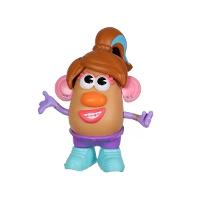 Mr Potato Head Batatas Expressivas G0390 - Hasbro - 1