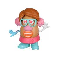 Mr Potato Head Batatas Expressivas G0390 - Hasbro - 3