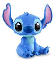 Boneco Disney Stitch Minimals - Roma - 2