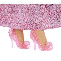 Boneca Disney Princesa Aurora HLW02/8 - Mattel - 3