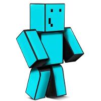 Boneco Problems 15 Cm Com Acessórios - Algazarra - 1