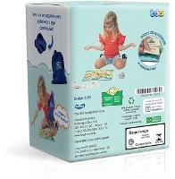 Jogo Educativo Achadinhos - Toyster - 2