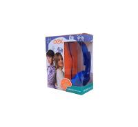 Fone Headphone Teen Azul - HP303 - Oex - 1