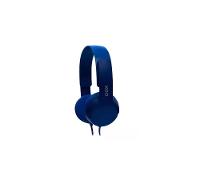 Fone Headphone Teen Azul - HP303 - Oex - 2