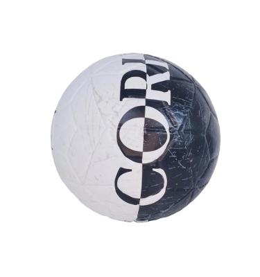 Mini Bola de Futebol - Corinthians - Futebol e Magia