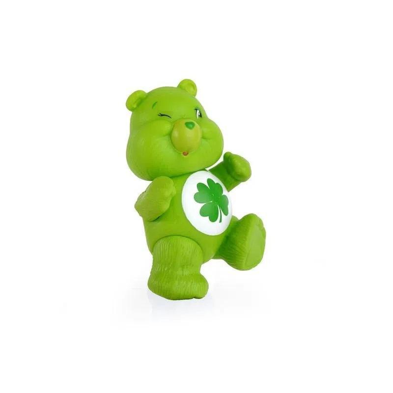 Ursinhos Carinhosos - Boa Sorte 9 cm - Estrela - 2