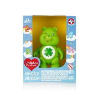 Ursinhos Carinhosos - Boa Sorte 9 cm - Estrela - 1