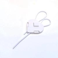 Trava Para Portas E Guarda Roupas - Love - 2